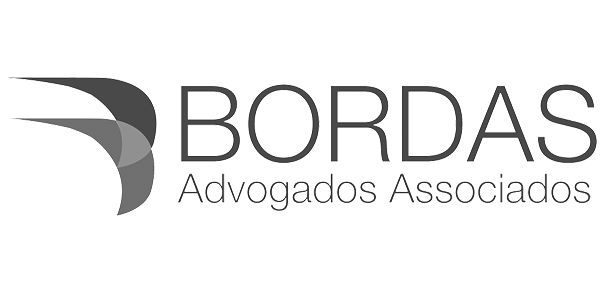 Bordas Advogados - Escritório de advocacia cliente de marketing jurídico
