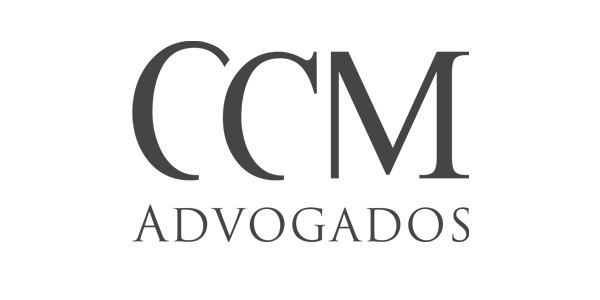 CCM Advogados - Escritório de advocacia cliente de marketing jurídico