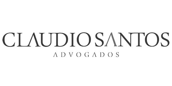 Claudio Santos Advogados - Escritório de advocacia cliente de marketing jurídico