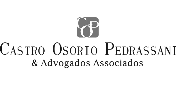 COP Advogados - Escritório de advocacia cliente de marketing jurídico