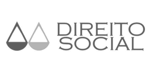 Direito Social Advogados - Escritório de advocacia cliente de marketing jurídico