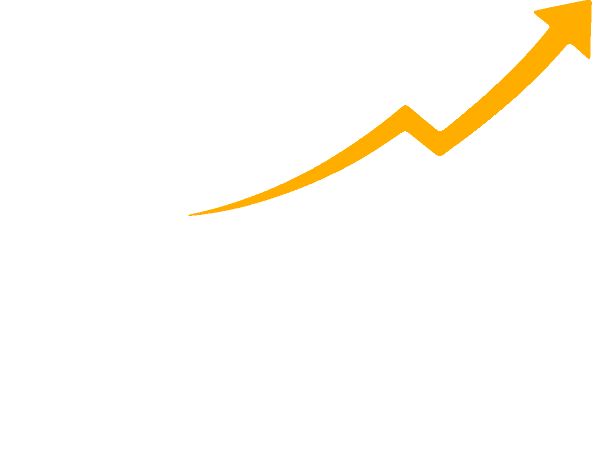 Multiforma Marketing Jurídico - Logo da empresa especialista em marketing digital para advogados