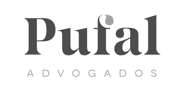 PUFAL Advogados - Cliente de marketing jurídico