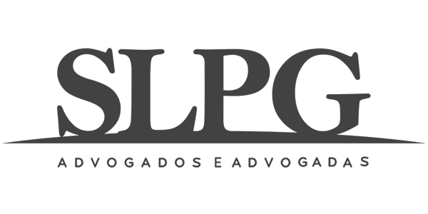 SLPG Advogados - Escritório de advocacia cliente de marketing jurídico