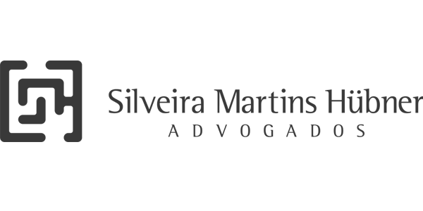 SMH Advogados - Escritório de advocacia cliente de marketing jurídico