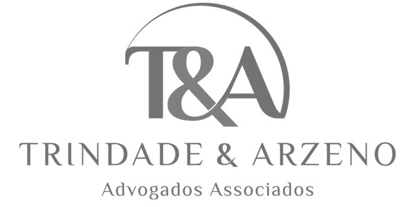 Trindade & Arzeno Advogados - Escritório de advocacia cliente de marketing jurídico
